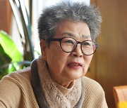 '사랑의 찐빵 목사' 곽광희 닮복지재단 이사장 온기 남기고 소천