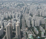 [상반기 부동산 결산②] 거래 급감 속 서울 아파트는 증여 늘어