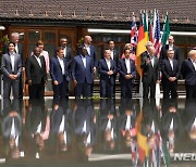 北, 미사일 규탄한 G7에 "다른 나라 훈시할 권한 없다"