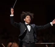 몬트리올·쾰른..세계 유명 오케스트라 잇단 내한 공연