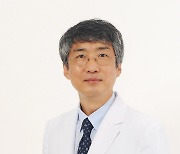 부산대 한방병원 양기영 교수, 제32회 과학기술우수논문상
