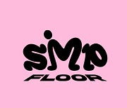 SM, 퍼포먼스 전문 채널 'SMP FLOOR' 오픈
