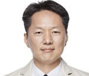 황반변성 진단 환자, 알츠하이머·파킨슨병 걸릴 위험 ↑