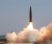 한국군은 북한 핵미사일 위협을 저지할 수 있을까 [박수찬의 軍]