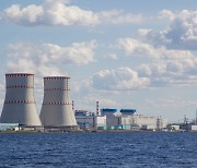 세계 원자로 87%가 러시아·중국산.. "서방, 원전 주도권 내줬다"