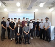 서울아산병원과 세나클소프트, 첫기술 협력 프로젝트 성황리에 마무리