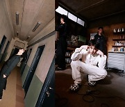 방탄소년단 제이홉 'MORE', 84개 국가·지역 아이튠즈 1위