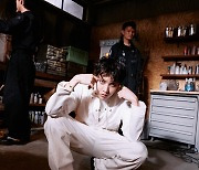 방탄소년단 제이홉 'MORE', 전세계 84개·지역 아이튠즈 1위