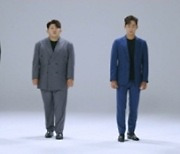 에델 라인클랑, 정규 2집 수록곡 'My Aria' 트랙 비디오 공개