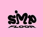 SM, 퍼포먼스 전문 유튜브 채널 'SMP FLOOR' 오픈