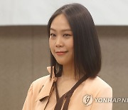 '역대 최장·최대 규모'..평창대관령음악제 오늘 개막