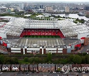 여자 유로 2022 티켓 50만장 매진..사상 최다 관중 예약