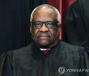 낙태권 파기 판결 후 미 보수대법관 탄핵청원 빗발..80만명 서명