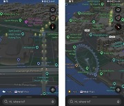 [PRNewswire] Petal Maps turns navigation into an immersive and realistic