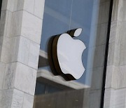 애플, 日서 아이폰 가격 20% 올려..엔저 영향