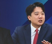 [백브리핑] 윤석열 대통령 지지율 "20일이면 해결"?