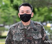 尹대통령, 김승겸 임명 가능성 무게..박순애·김승희는 '부담'