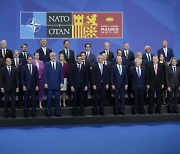 윤석열 정부, '중국·러시아 외교 관계' 새로운 과제