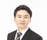 안산시의회 송바우나-이진분 의장단 선출