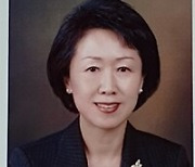 한국YMCA전국연맹 김신향 첫 여성 이사장