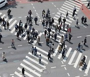 '주 92시간 근로 가능' 사실일까.."불가능한 계산" [곽용희의 인사노무노트]