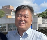 인사처, 국립공원 북한산생태탐방원장에 민간 전문가 첫 임용