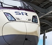 한국철도, 고속열차 궤도이탈 사고 '대체교통비' 지급
