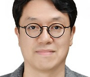 광석에 가치를 부여한다..신비한 '선광'의 세계[탄소중립 시대, 광물자원의 포효]