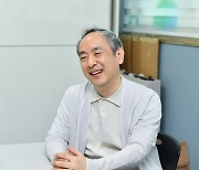 "한국교회 코로나 이전으로 돌아갈 수 없다" 정신과전문의 최의헌