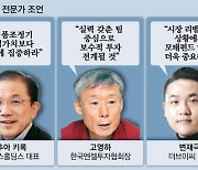 "유니콘마저 몸값 확 꺾인다"..벤처업계 몰아치는 'D의 공포'