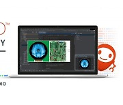 MicroEJ, 스마트 사물 위한 Android™ Studio 호환 가능 키트 출시