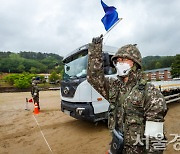 민관군 전시대응 '충무훈련' 3년만에 정상화..구멍 난 안보태세 바로 세운다