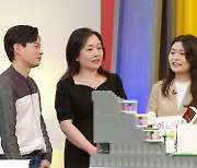 '블록버스터', 마지막 대결 최종 1위는?  TOP3 '가족 응원단' 등장