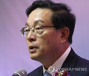 금감원·손태승 '징계 무효' 법정 다툼..이번 주 2심 선고