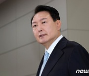 김승희 '자진사퇴' 박순애는 '임명강행'?..尹 선택 임박