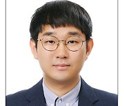 [기자의눈] 이상직, 이스타항공 위한다면 발언 자제해야