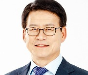 임호선 '충북혁신도시 불편해소법' 등 대표 발의