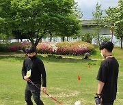 '포동', 고객 찾아가는 반려견 훈련서비스로 이용자 증가