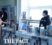 '전북독립영화제' 10월 열린다.. 출품작 '공모' 오는 25일까지
