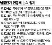 기아, 부품 부족에 오후 라인 가동 중단..커지는 '납품단가 연동제' 불씨(종합)