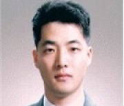 서울시 법률자문검사에 정진용 광주지검 차장검사