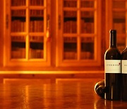 국순당, 미국 10대 컬트 와인 '슬론' 국내 독점 론칭