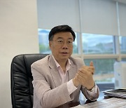 12년 만에 보수 정당 소속으로 당선된 신상진 성남시장