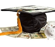 올해 2학기에도 학자금대출 금리 1.7%로 동결된다