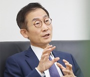 국가경찰위, '제도개선 간담회' 개최..참석자들 "경찰 신뢰 한순간에 잃을 수도"