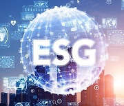 'ESG' 고민하던 중소기업, 대한상의·IBK기업은행 덕에 숨통 트였다