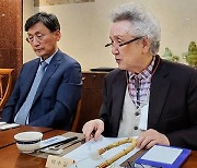 '74년 역사' 한국 오페라 역사박물관 만든다..추진위 발족