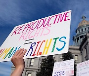 美대법 임신중단권 폐기에 일부 州 개헌 추진