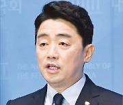 97그룹·박지현까지..野 '당권경쟁' 불붙었다