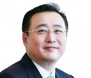 [100대 CEO-김남구 한국투자금융지주 회장] 자회사 간 시너지 창출 극대화..글로벌 투자금융그룹 발돋움